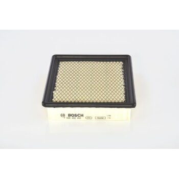 BOSCH Luftfilter F 026 400 408 - F026400408 passend...