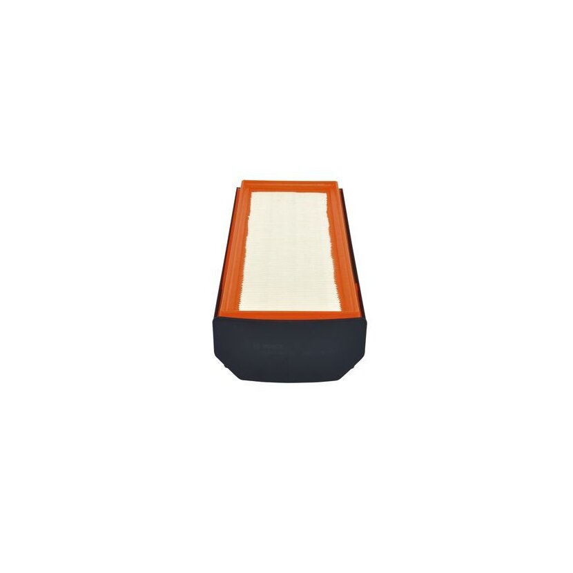 BOSCH Luftfilter F 026 400 409 - F026400409 passend für 13 71 8 510 239