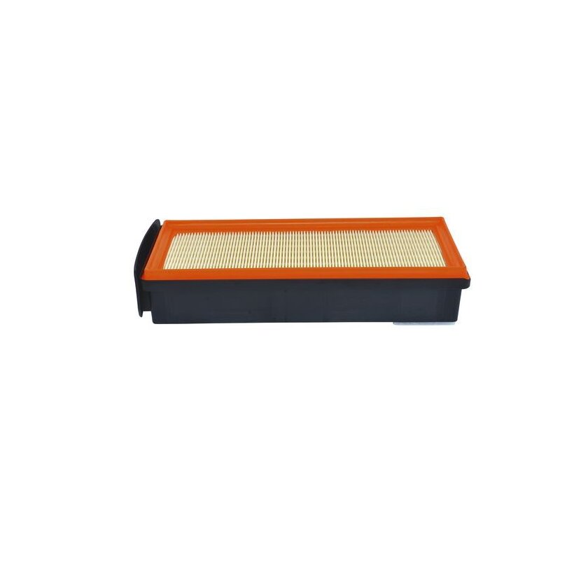 BOSCH Luftfilter F 026 400 409 - F026400409 passend für 13 71 8 510 239