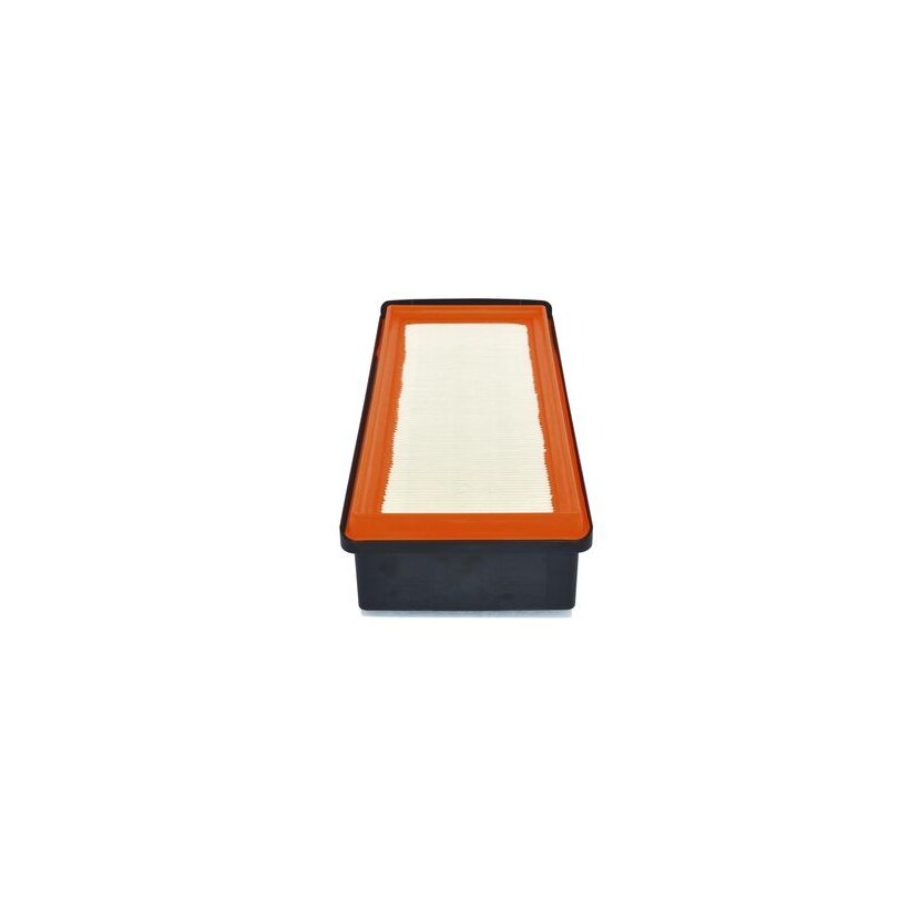 BOSCH Luftfilter F 026 400 409 - F026400409 passend für 13 71 8 510 239