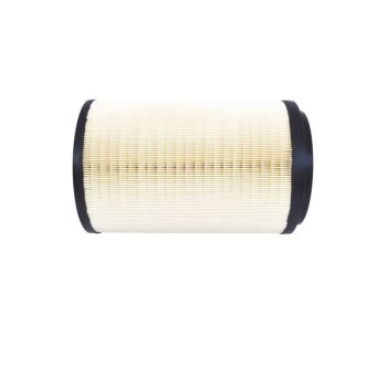 BOSCH Luftfilter F 026 400 411 - F026400411 passend...
