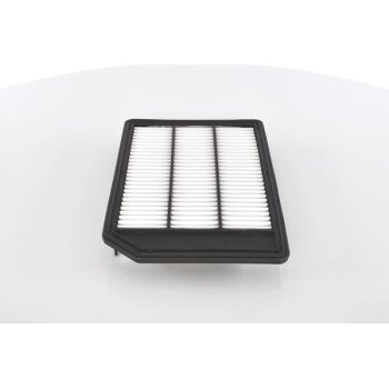 BOSCH Luftfilter F 026 400 419 - F026400419 passend...