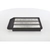 BOSCH Luftfilter F 026 400 419 - F026400419 passend für 13780 57L00 000