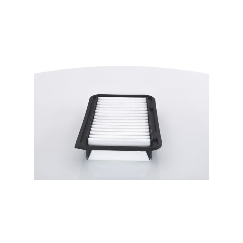 BOSCH Luftfilter F 026 400 420 - F026400420 passend für 4711600
