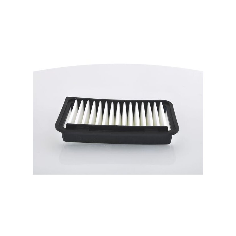 BOSCH Luftfilter F 026 400 420 - F026400420 passend für 4711600