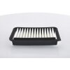 BOSCH Luftfilter F 026 400 420 - F026400420 passend für 4711600