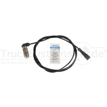 Wabco Reparatureinheit 4410329662 - 441 032 966 2