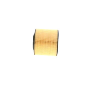 BOSCH Luftfilter F 026 400 425 - F026400425 passend...