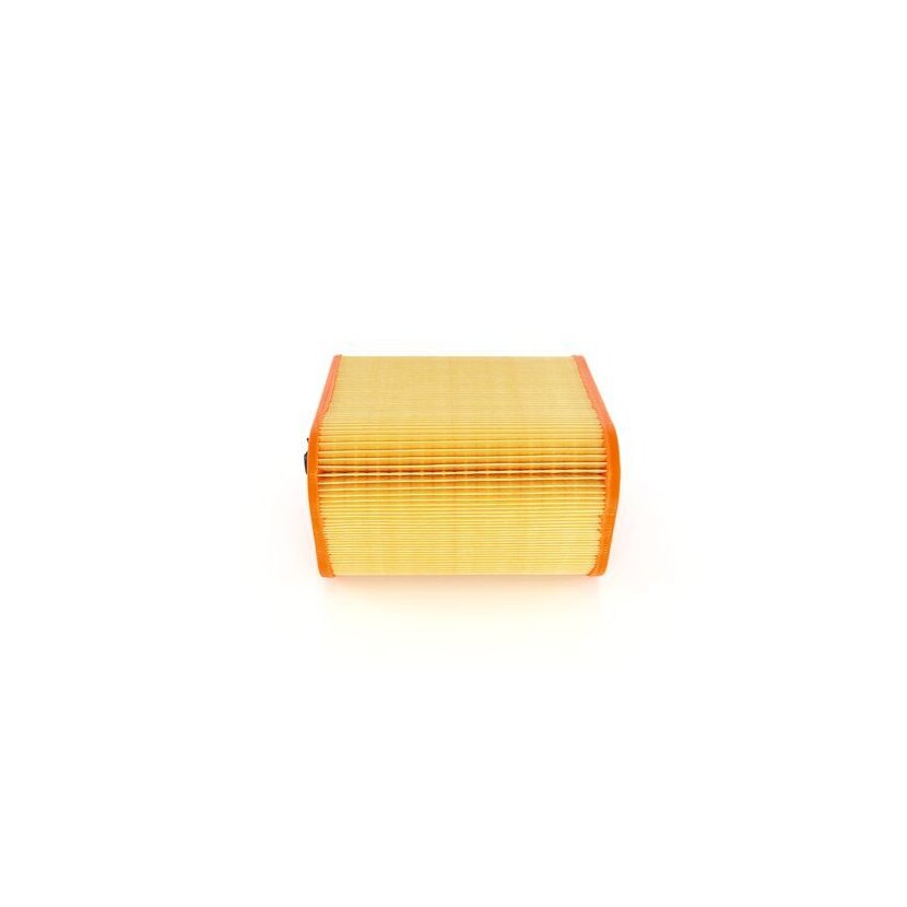 BOSCH Luftfilter F 026 400 431 - F026400431 passend für 13 72 7 838 804