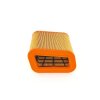 BOSCH Luftfilter F 026 400 431 - F026400431 passend für 13 72 7 838 804