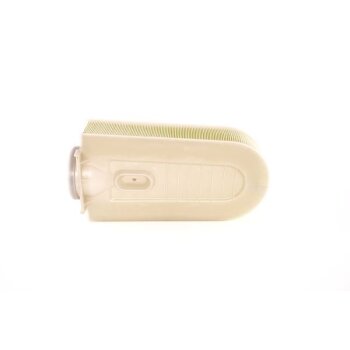 BOSCH Luftfilter F 026 400 432 - F026400432 passend...