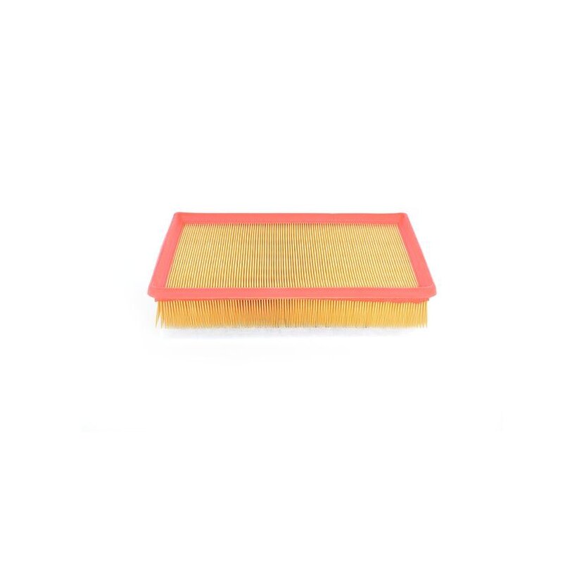 BOSCH Luftfilter F 026 400 434 - F026400434 passend für 1444 PQ
