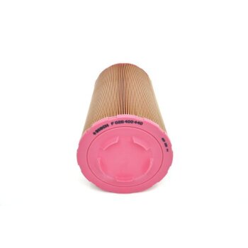 BOSCH Luftfilter F 026 400 440 - F026400440 passend...