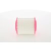 BOSCH Luftfilter F 026 400 443 - F026400443 passend für 4E0 129 620