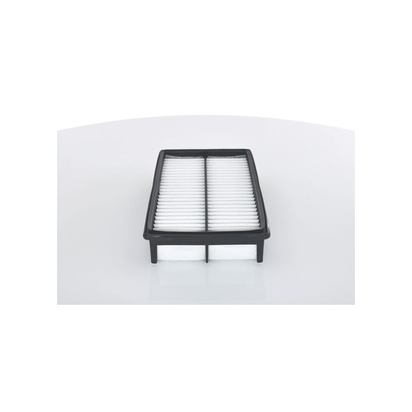 BOSCH Luftfilter F 026 400 444 - F026400444 passend für LFBL13Z40