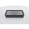 BOSCH Luftfilter F 026 400 444 - F026400444 passend für LFBL13Z40