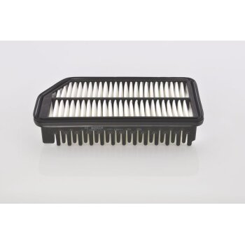 BOSCH Luftfilter F 026 400 445 - F026400445 passend...
