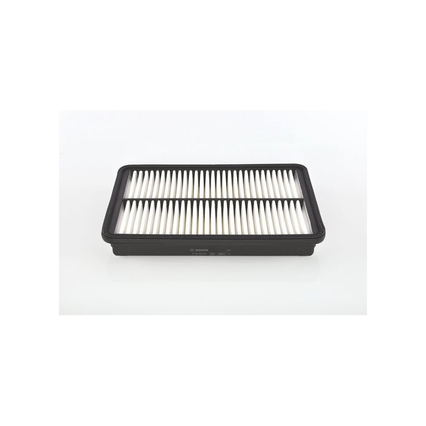 BOSCH Luftfilter F 026 400 446 - F026400446 passend für 281132W300