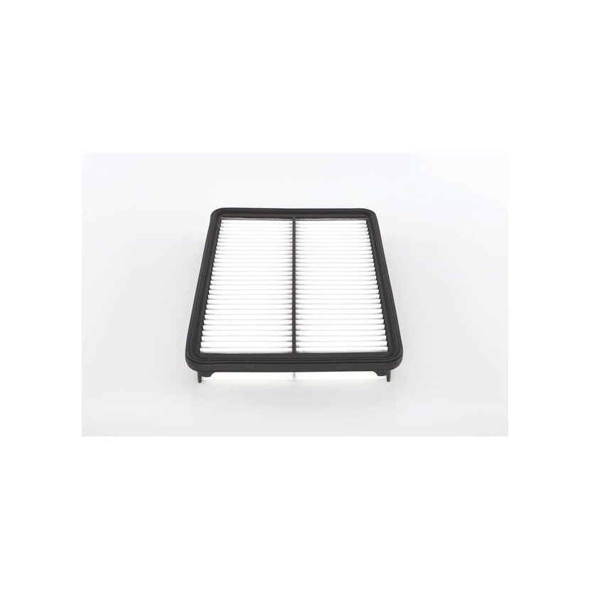 BOSCH Luftfilter F 026 400 446 - F026400446 passend für 281132W300