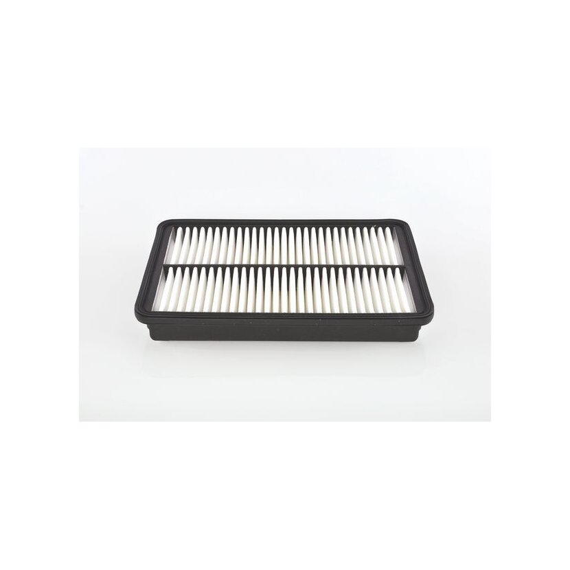 BOSCH Luftfilter F 026 400 446 - F026400446 passend für 281132W300