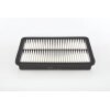 BOSCH Luftfilter F 026 400 446 - F026400446 passend für 281132W300