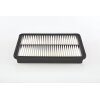 BOSCH Luftfilter F 026 400 446 - F026400446 passend für 281132W300