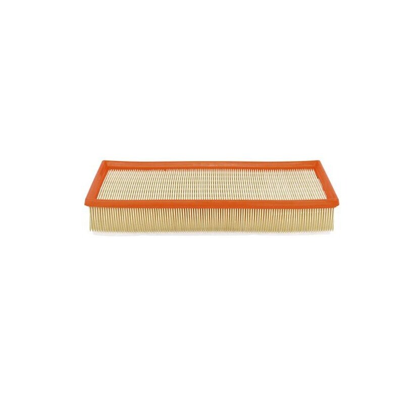 BOSCH Luftfilter F 026 400 449 - F026400449 passend für 16 54 667 28R