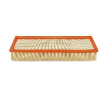 BOSCH Luftfilter F 026 400 449 - F026400449 passend...
