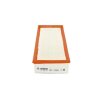 BOSCH Luftfilter F 026 400 449 - F026400449 passend für 16 54 667 28R