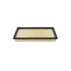 BOSCH Luftfilter F 026 400 454 - F026400454 passend für 71750719