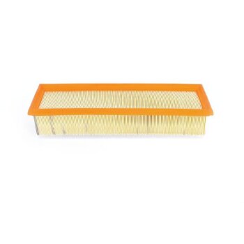BOSCH Luftfilter F 026 400 459 - F026400459 passend...