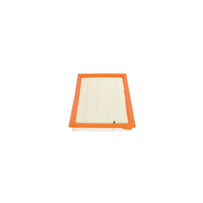 BOSCH Luftfilter F 026 400 473 - F026400473 passend für 13780 61M00 000