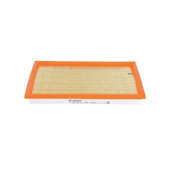 BOSCH Luftfilter F 026 400 473 - F026400473 passend...
