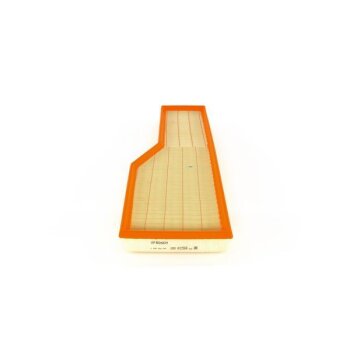 BOSCH Luftfilter F 026 400 479 - F026400479 passend...