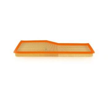 BOSCH Luftfilter F 026 400 479 - F026400479 passend...