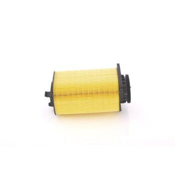 BOSCH Luftfilter F 026 400 480 - F026400480 passend...