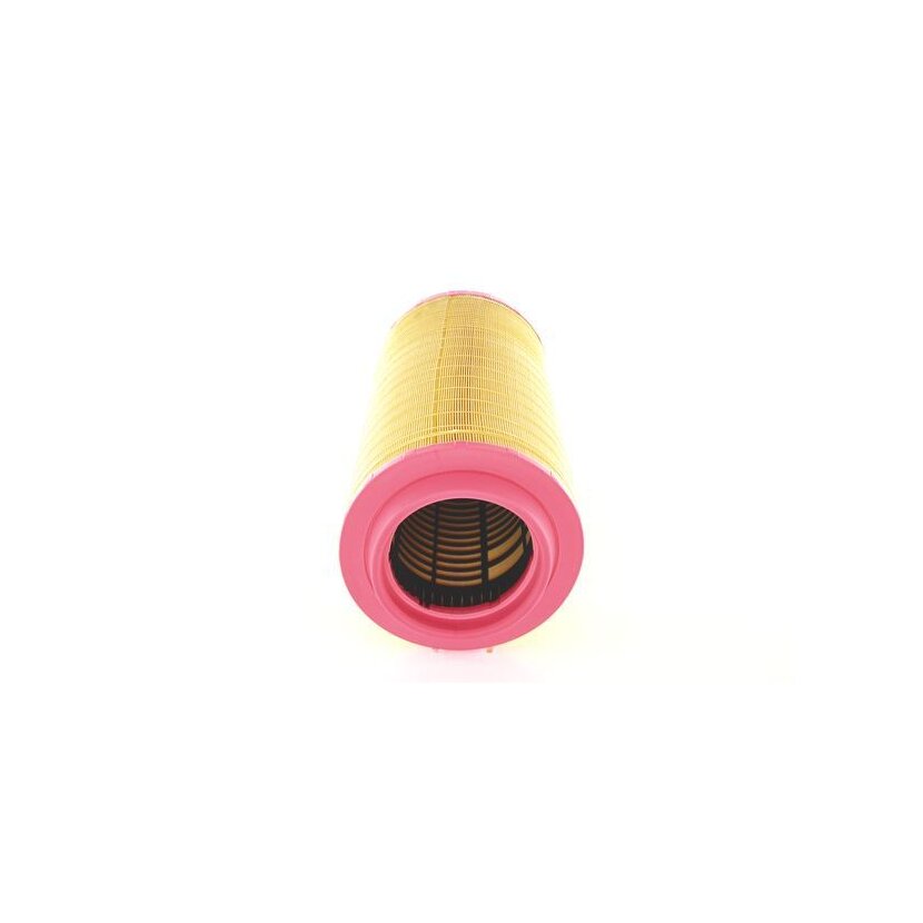 BOSCH Luftfilter F 026 400 483 - F026400483 passend für 81 08405 0033