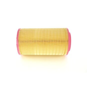 BOSCH Luftfilter F 026 400 483 - F026400483 passend...