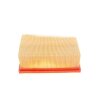 BOSCH Luftfilter F 026 400 489 - F026400489 passend für 16 54 678 60R