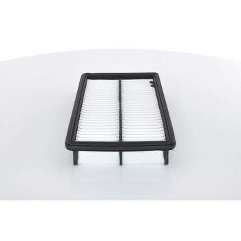 BOSCH Luftfilter F 026 400 495 - F026400495 passend...