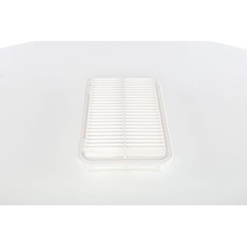 BOSCH Luftfilter F 026 400 506 - F026400506 passend...