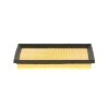 BOSCH Luftfilter F 026 400 507 - F026400507 passend für 1500A399