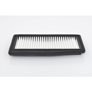 BOSCH Luftfilter F 026 400 512 - F026400512 passend...