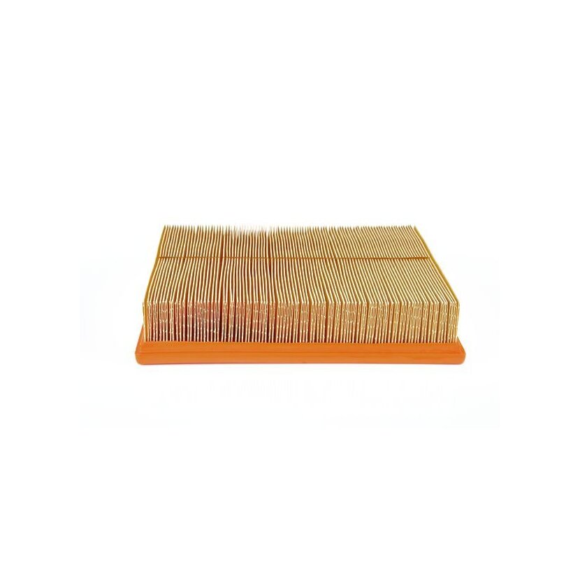 BOSCH Luftfilter F 026 400 519 - F026400519 passend für 231 900 90 00