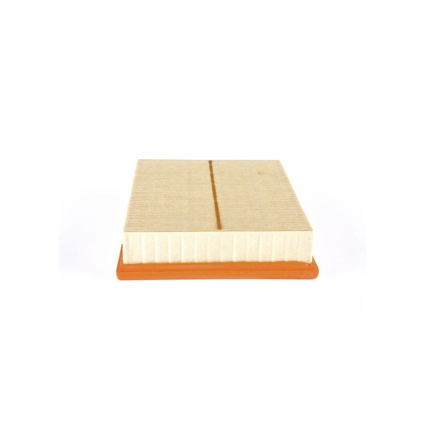 BOSCH Luftfilter F 026 400 519 - F026400519 passend für 231 900 90 00