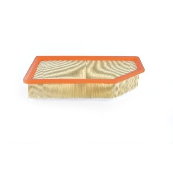 BOSCH Luftfilter F 026 400 520 - F026400520 passend...