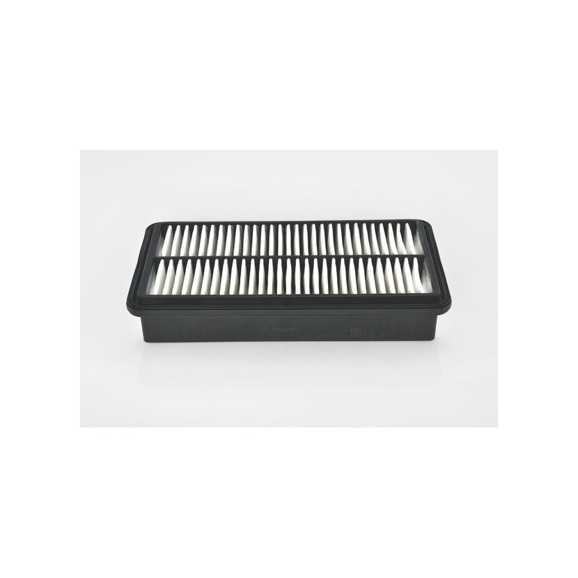 BOSCH Luftfilter F 026 400 521 - F026400521 passend für 28113 4D000