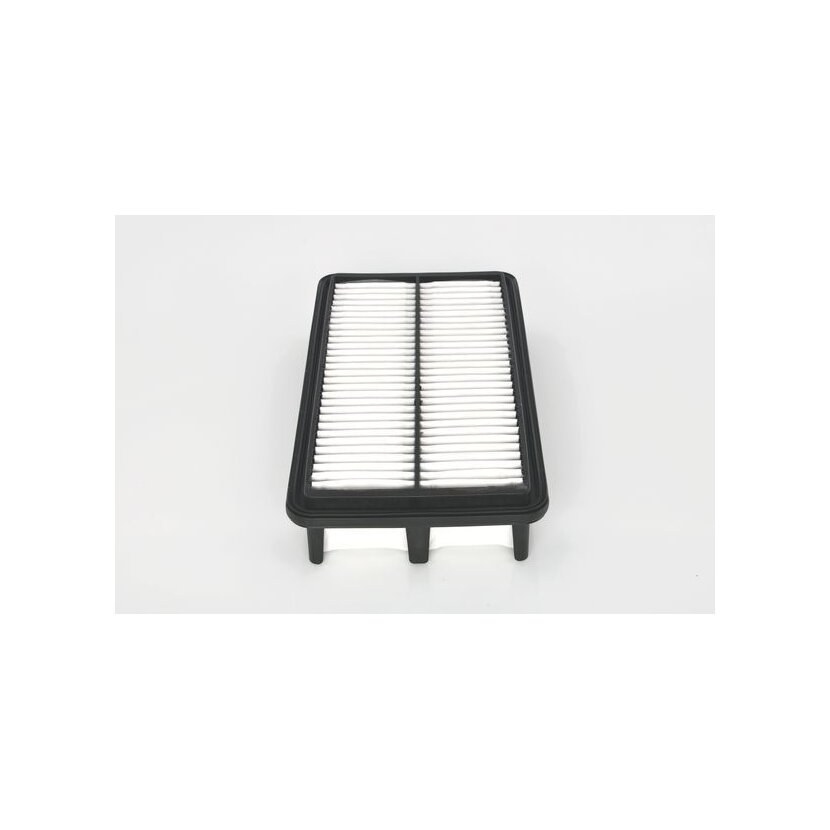 BOSCH Luftfilter F 026 400 521 - F026400521 passend für 28113 4D000