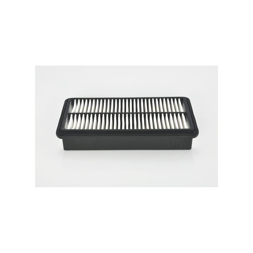 BOSCH Luftfilter F 026 400 521 - F026400521 passend für 28113 4D000