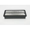 BOSCH Luftfilter F 026 400 521 - F026400521 passend für 28113 4D000